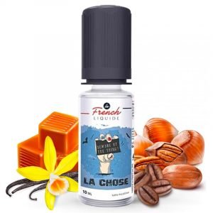 la-chose-le-french-liquide