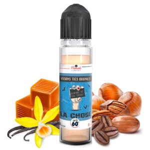 la-chose-le-french-liquide-50ml