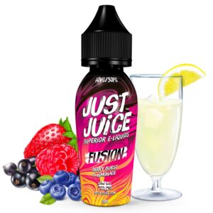 lemonade-berry-burst-just-juice