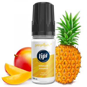 mangue-ananas-sensation-le-french-liquide