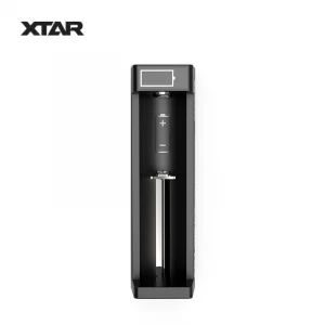 mc1-plus-xtar