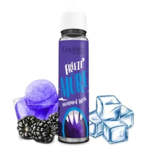 mure-freeze-liquideo