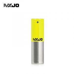 new-imr-18650-3000-mah-20a-mxjo