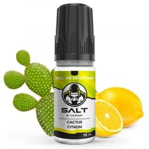 red-commander-salt-e-vapor