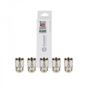 resistances-ex-pour-exceed-12-5pcs-joyetech