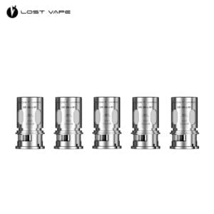 resistances-ub-ultra-lost-vape-x5