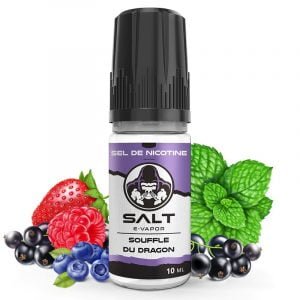 souffle-du-dragon-salt-e-vapor