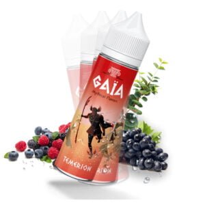 temerion-gaia-50ml.jpg
