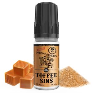 toffee-sins-sel-de-nicotine-moonshiners