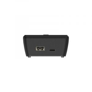 vc2-s-xtar