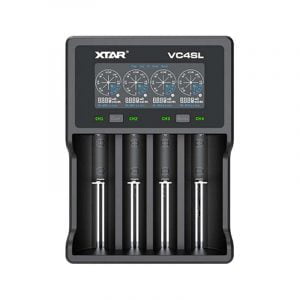 vc4s-xtar
