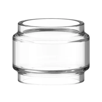 PYREX TFV8 BABY V2 SMOK