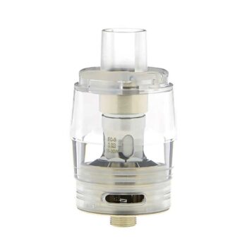 CLEAROMISEUR MELO ICE ELEAF