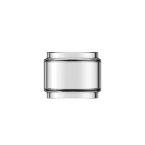 pyrex-bubble-uforce-x-55ml-voopoo
