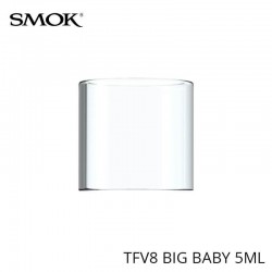 PYREX TFV8 BABY SMOK