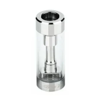PYREX GS AIR 2 ELEAF