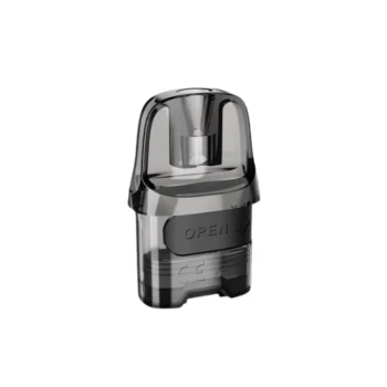 CARTOUCHE URSA NANO LOST VAPE