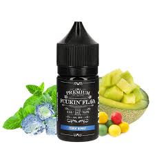 ARÔME CONCENTRÉ FCUKIN MUNKEY PREMUIM FCUKIN FLAVA 30ML