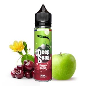 balea-50ml-deep-seas-etasty