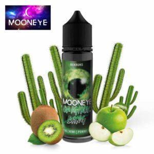 bekruks-original-bang-mooneye-50ml