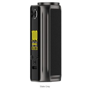 box-target-100-vaporesso (2)