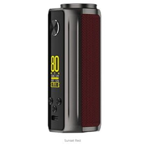 box-target-80-tank-edition-vaporesso (3)