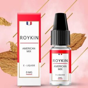 classic-american-mix-roykin