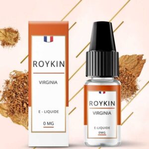 classic-virginia-roykin