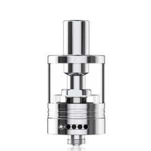 clearomiseur-gs-tank-eleaf