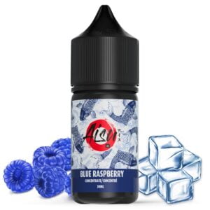 concentre-blue-raspberry-aisu