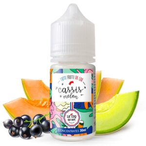 concentre-cassis-melon-le-coq-qui-vape