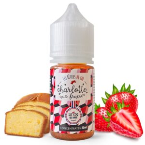 concentre-charlotte-aux-fraises-le-coq-qui-vape