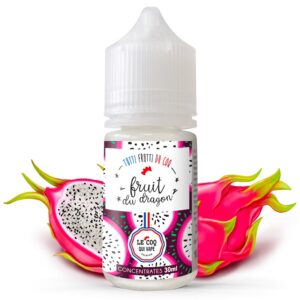 concentre-fruit-du-dragon-le-coq-qui-vape