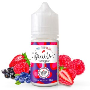 concentre-fruits-rouges-le-coq-qui-vape