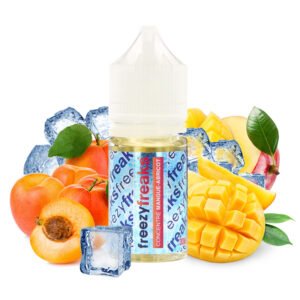 concentre-mangue-abricot