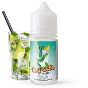 concentre-mojito-le-coq-qui-vape