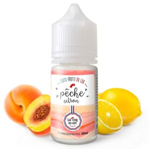 concentre-peche-citron-le-coq-qui-vape