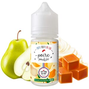 concentre-poire-pochee-le-coq-qui-vape