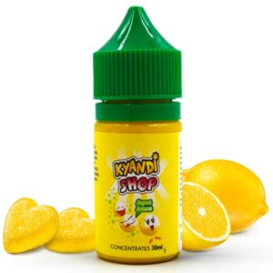 concentre-super-lemon-kyandi-shop