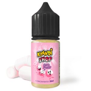 concentre-super-mallow-kyandi-shop
