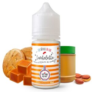concentre-tartelette-le-coq-qui-vape