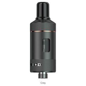 cosmo-2-tank-vaptio (1)