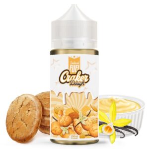 craker-dough-oil-instant-fuel
