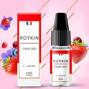 e-liquide-crazy-red-roykin