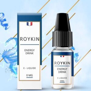 e-liquide-energy-drink-roykin