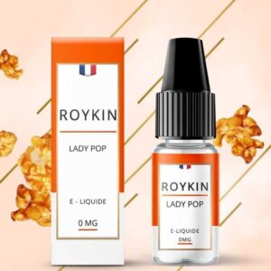 e-liquide-lady-pop-follies-roykin