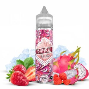 freho-50ml-bankiz-etasty