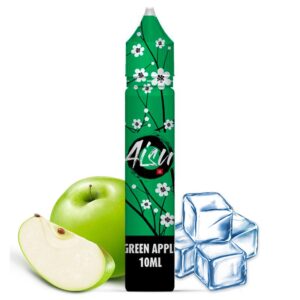 green-apple-0-sucralose-aisu
