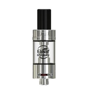 gs-drive-eleaf