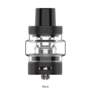 gtx-22-vaporesso (1)